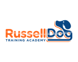 https://www.logocontest.com/public/logoimage/1569944255Russell Dog Training Academy.png